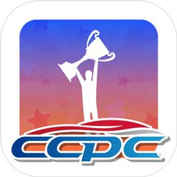 ng体育官网app下载截图0