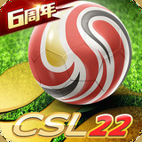 b体育官方官网入口