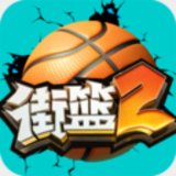 c7c7cpp官网版最新