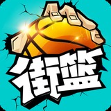 今年会app信誉至上