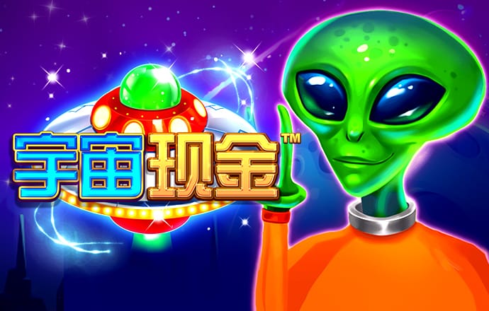 355彩票官网最新下载app彩票