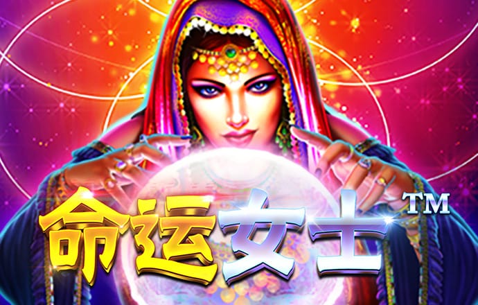 亚傅体育登录