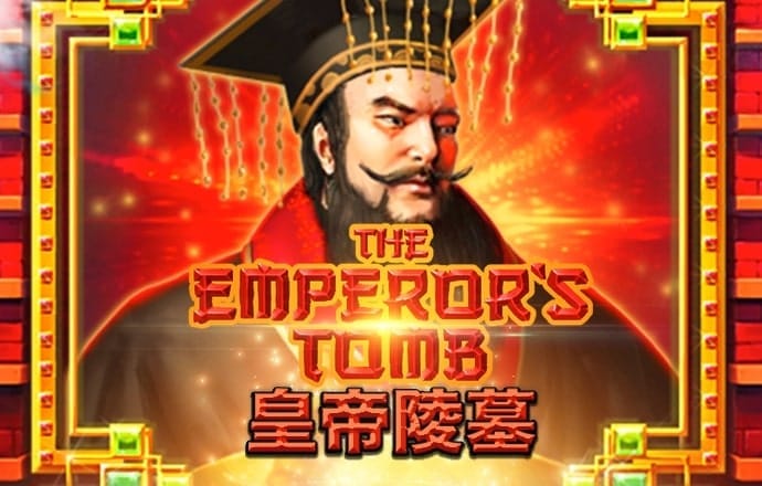 welcome三号娱乐购彩大厅
