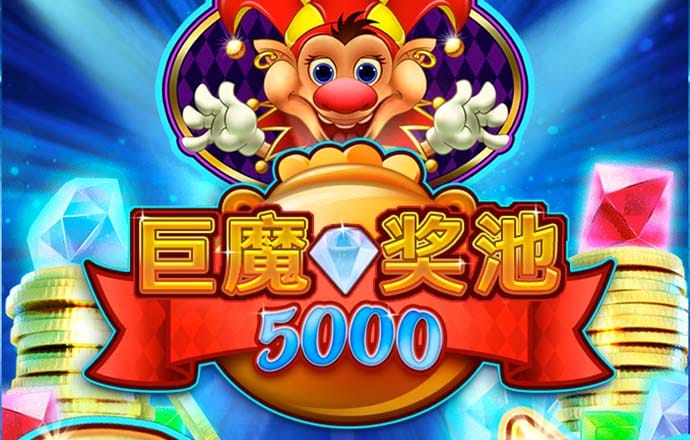 金牛论坛(澳彩心水)网站