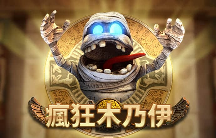 bsport体育app下载安卓