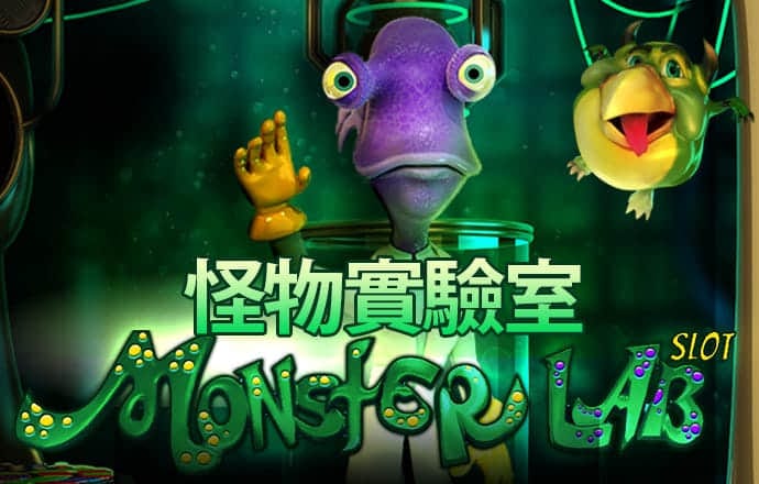 乐鱼体育app官网入口下载