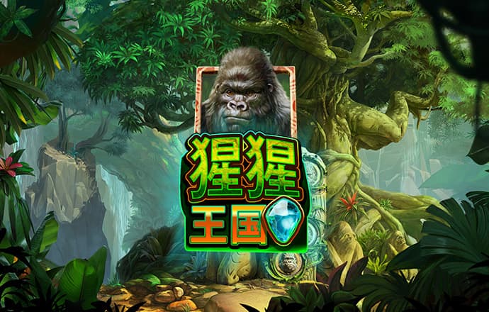 博澳体育平台APP