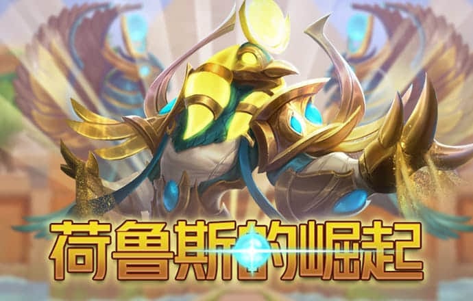 必一体育网页登录版