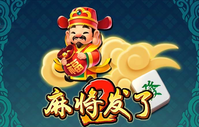 下载355彩票